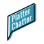 CBL Data Recovery Platter Chatter Blog logo